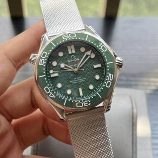 2026.05.07 Omega Watch 958