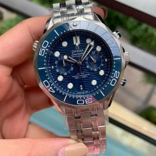 2026.05.07 Omega Watch 971
