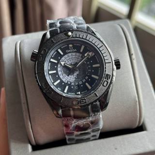 2026.05.07 Omega Watch 985