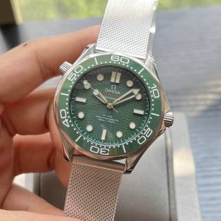 2026.05.07 Omega Watch 954