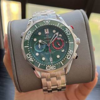 2026.05.07 Omega Watch 976