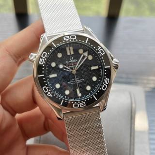 2026.05.07 Omega Watch 957