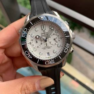 2026.05.07 Omega Watch 965