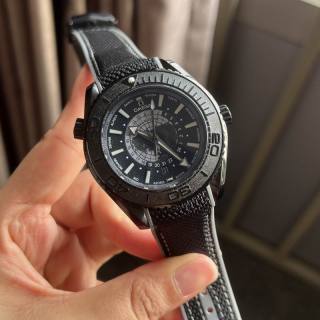 2026.05.07 Omega Watch 986