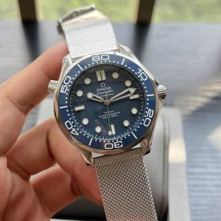 2026.05.07 Omega Watch 956