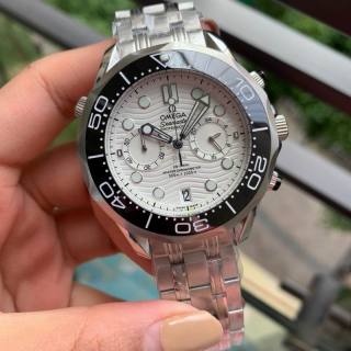 2026.05.07 Omega Watch 969