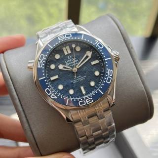 2026.05.07 Omega Watch 960
