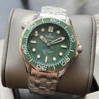 2026.05.07 Omega Watch 959