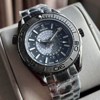 2026.05.07 Omega Watch 984