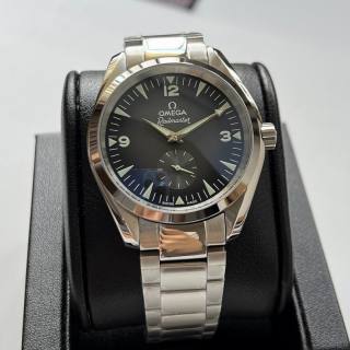 2026.05.07 Omega Watch 953
