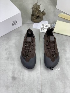 2026.05.07 Super Perfect Loro Piana Women Shoes sz35-40 134