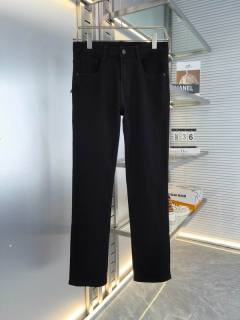 2026.05.07 Arcteryx Jeans sz28-38 033