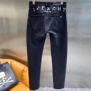 2026.05.07 Givenchy Jeans sz28-36 041
