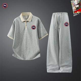 2026.05.07 Casablanca Sports Suit M-4XL 188