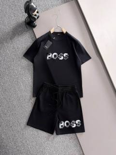 2026.05.07 Boss Sports Suit M-3XL 1173