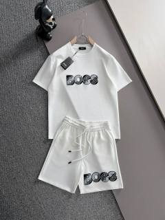 2026.05.07 Boss Sports Suit M-3XL 1174