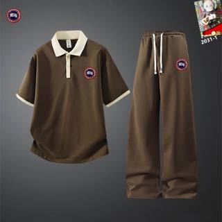 2026.05.07 Casablanca Sports Suit M-4XL 186