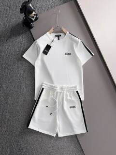 2026.05.07 Boss Sports Suit M-3XL 1171