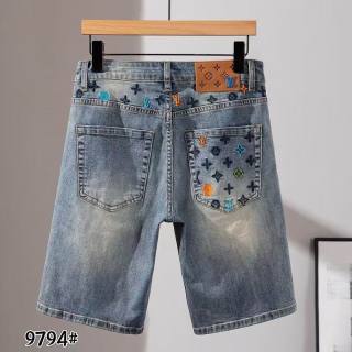 2026.05.07 LV Jeans sz28- 38 1009