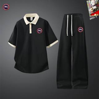 2026.05.07 Casablanca Sports Suit M-4XL 189