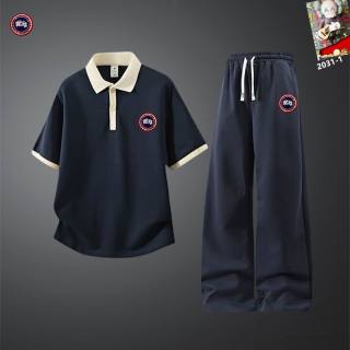 2026.05.07 Casablanca Sports Suit M-4XL 187