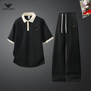 2026.05.07  Armani Sports Suit M-4XL 800