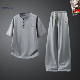 2026.05.07 Moncler Sports Suit M-4XL 1197