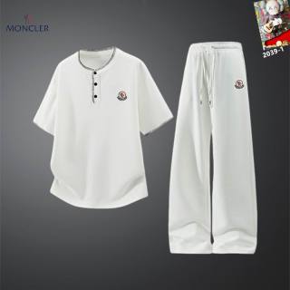 2026.05.07 Moncler Sports Suit M-4XL 1198