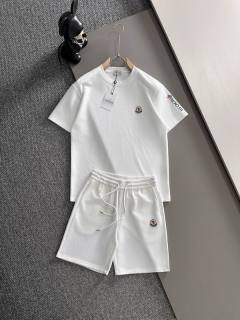 2026.05.07 Moncler Sports Suit M-3XL 1194