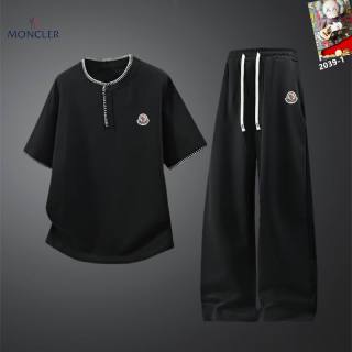 2026.05.07 Moncler Sports Suit M-4XL 1195
