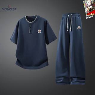 2026.05.07 Moncler Sports Suit M-4XL 1196