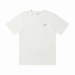 2026.05.08 MLB Shirts S-2XL 318