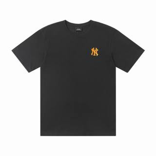2026.05.08 MLB Shirts S-2XL 314