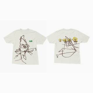 2026.05.08 Travis Scott Shirts S-XL 201