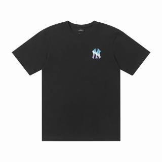 2026.05.08 MLB Shirts S-2XL 293