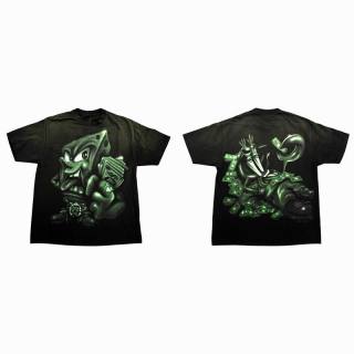 2026.05.08 Travis Scott Shirts S-XL 203