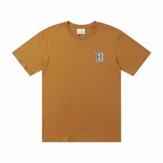 2026.05.08 MLB Shirts S-2XL 307