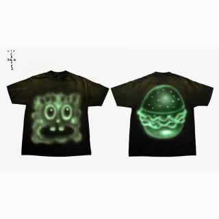 2026.05.08 Travis Scott Shirts S-XL 202