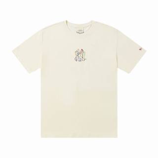 2026.05.08 MLB Shirts S-2XL 316