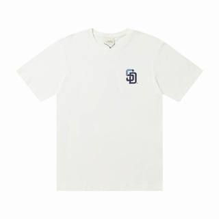 2026.05.08 MLB Shirts S-2XL 296