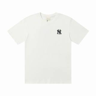 2026.05.08 MLB Shirts S-2XL 313
