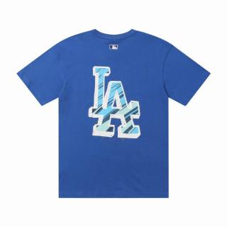 2026.05.08 MLB Shirts S-2XL 298