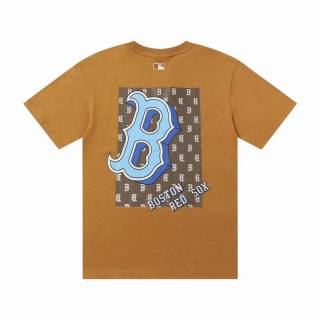 2026.05.08 MLB Shirts S-2XL 308