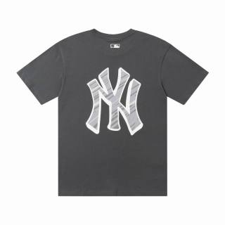 2026.05.08 MLB Shirts S-2XL 303