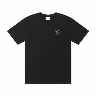 2026.05.08 MLB Shirts S-2XL 319