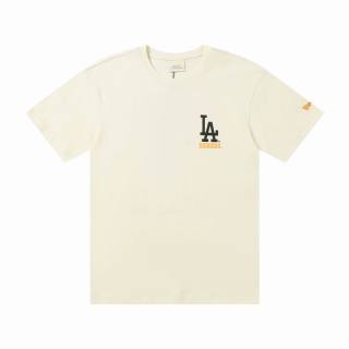 2026.05.08 MLB Shirts S-2XL 305