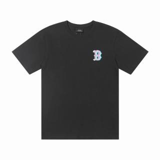 2026.05.08 MLB Shirts S-2XL 310
