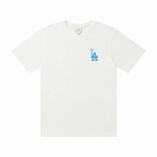 2026.05.08 MLB Shirts S-2XL 294