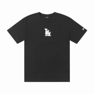 2026.05.08 MLB Shirts S-2XL 317