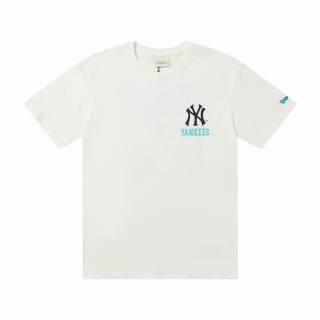 2026.05.08 MLB Shirts S-2XL 304